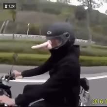300x300