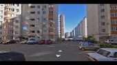 1280x720