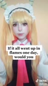 540x960
