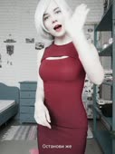 720x960