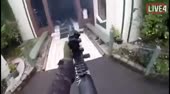 648x360