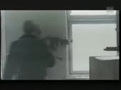 480x360