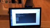 853x480