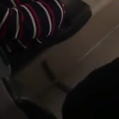 320x320