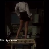 360x360