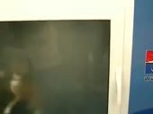 320x240