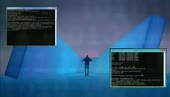 626x360