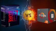 750x419