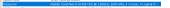 720x37