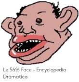 500x518