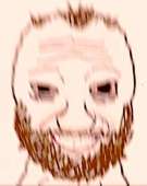600x752