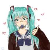 768x768