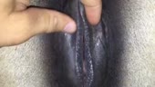 400x226