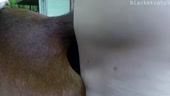 400x226