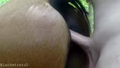 400x226
