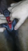 360x640