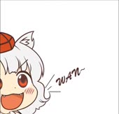 766x735