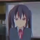 480x480