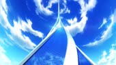 700x394
