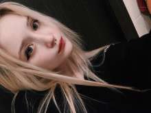 2048x1538
