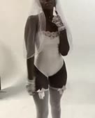 640x800