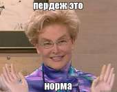 600x473