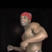 400x400