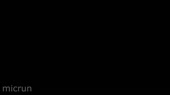 640x360
