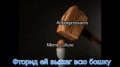 640x360