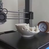 640x640