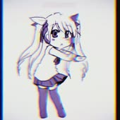 1080x1080