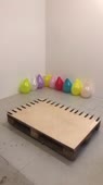 360x640