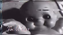 640x360