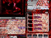 640x480