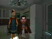 640x480