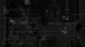 1280x720