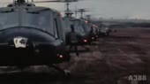 480x270