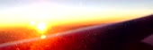 1500x500