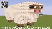 1280x720