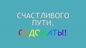1280x720