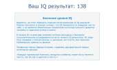 1352x816