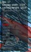 185x309