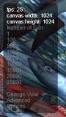 198x348