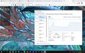 1440x900