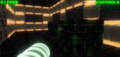 1287x620
