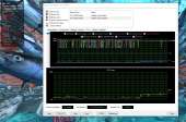 1318x870