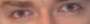 90x24