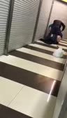 204x360