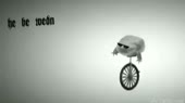 480x270