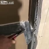 360x360